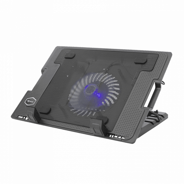 SBOX Cooling Pad CP-12 - GameStore.mt | Powered by Flutisat SBOX Cooling Pad CP-12 - GameStore.mt | Powered by Flutisat